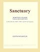 Sanctuary