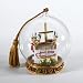 Flavia Milano Memory Globe Celebration Collection - Communion