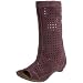 Fly London LOPE P141474, Damen Stiefel