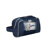 Nivea For Men Gift Set 5pcs