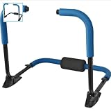 Great Value Range Abdotrim Tummy Exerciser - Ab Cruncher - Abdominal Exercise Machine