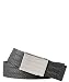 Herren Golf Gürtel Webbing Belt