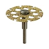 Buy Carb Cutt Shaping Wheel