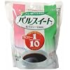 パルスィート スティック 60本入 袋