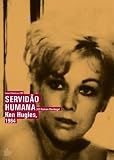 Of Human Bondage aka W. Somerset Maugham`s of Human Bondage aka Servidao Humana [Import]