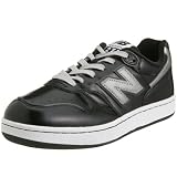 [ニューバランス] NB CT271