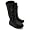 NEVADA BLACK