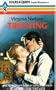 Trusting (Super Romance)