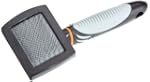 Trixie 24131 Softb�rste, Kunststoff 7...