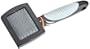 Trixie 24131 Softb�rste, Kunststoff 7 � 16 cm