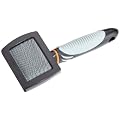 Trixie 24131 Softb�rste, Kunststoff 7 � 16 cm