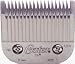 Oster Blade #918-306 Size Texturing Fits Oster Classic 76 Clipper, Power Pro, Power-teq And Star-te
