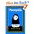 Persepolis: Eine Kindheit im Iran