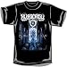 Hypocrisy - T-shirts - Band
