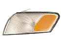 1997-1999 TOYOTA CAMRY SIGNAL LIGHT CAMRY 97-99 SL ASY LH