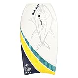  by Body Glove  (2)  Buy new:  $69.99  4 used & new from $69.99