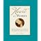 Heart Book Series
