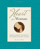 Heart of a Woman