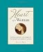 Heart of a Woman