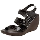 Donald J Pliner Women's Priya-15 Sandal
