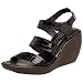 Donald J Pliner Women's Priya-15 Sandal