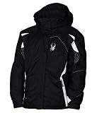 Spyder Girl's Mynx Jacket