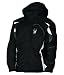 Spyder Girl's Mynx Jacket