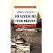 Buchners Schulbibliothek der Moderne: Der Ausflug der toten M�dchen. Texte und Interpretationen: 7