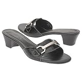 Liz Claiborne Women's Sicily