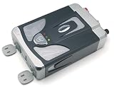 Sporting Goods : Power Inverters - Universal - 750 Watt Power Inverter