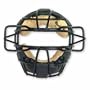 Markwort Professional Model Catchers Mask