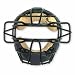 Markwort Professional Model Catchers Mask