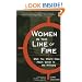 Women in the Line of Fire: What You Should Know About Women in the Military