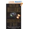 Conventions of War (Dread Empire's Fall)