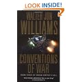 Conventions of War (Dread Empire's Fall)