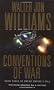 Conventions of War (Dread Empire's Fall)