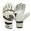 Brine One Pair Triumph 3X Goalie Gloves
