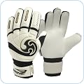 Goalkeeper Gloves