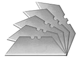Sheffield 5 Piece Standard Utility Blades