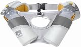 Sporting Goods : Nathan Elite 2V Dual 22-Ounce Cradled Hydration Waist Pack