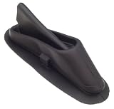 OES Genuine Parking Brake Lever Boot for select Porsche 911/912 models