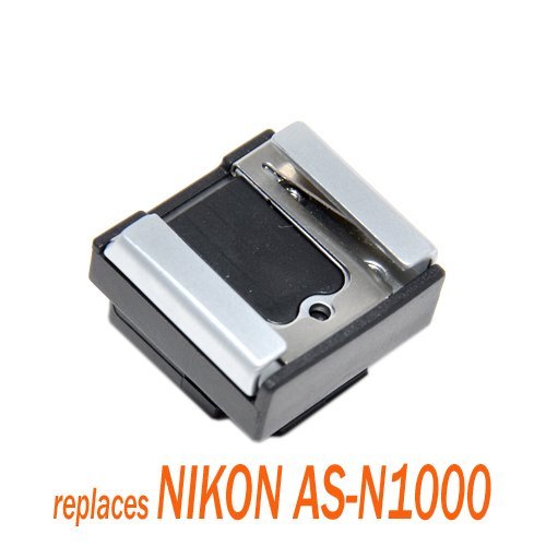black friday price Rainbow ShoeAdapter5