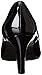 Easy Spirit Women's Danica Pump