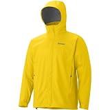 Marmot PreCip® Jacket
