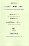 Sterculiaceae