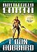 Battlefield Earth (Kindle Edition)