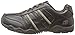 Skechers Kids Diameter Averie Relaxed Fit Shoe