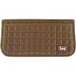 Lug Ticket Tango Travel Wallet- Airport and airline approved