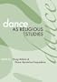 Dance as Religious Studies
