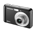Samsung ES15